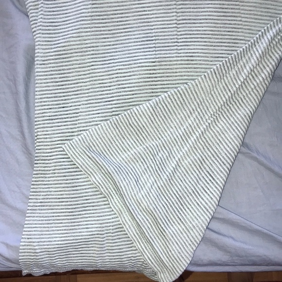 Charlotte RUSSE TOP - Picture 5 of 8